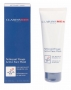 Men Nettoyant Visage 125ml